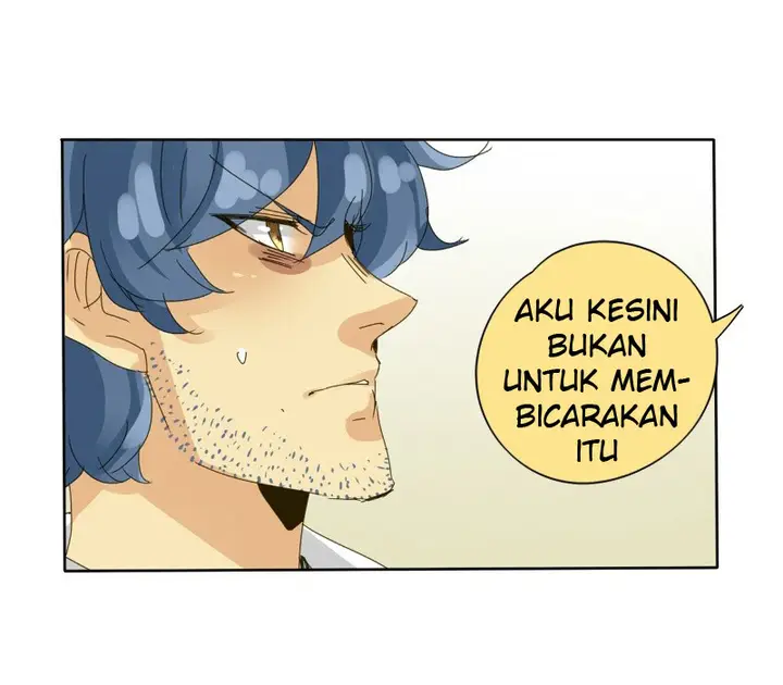 image-komik-unordinary-chapter-59-41/86