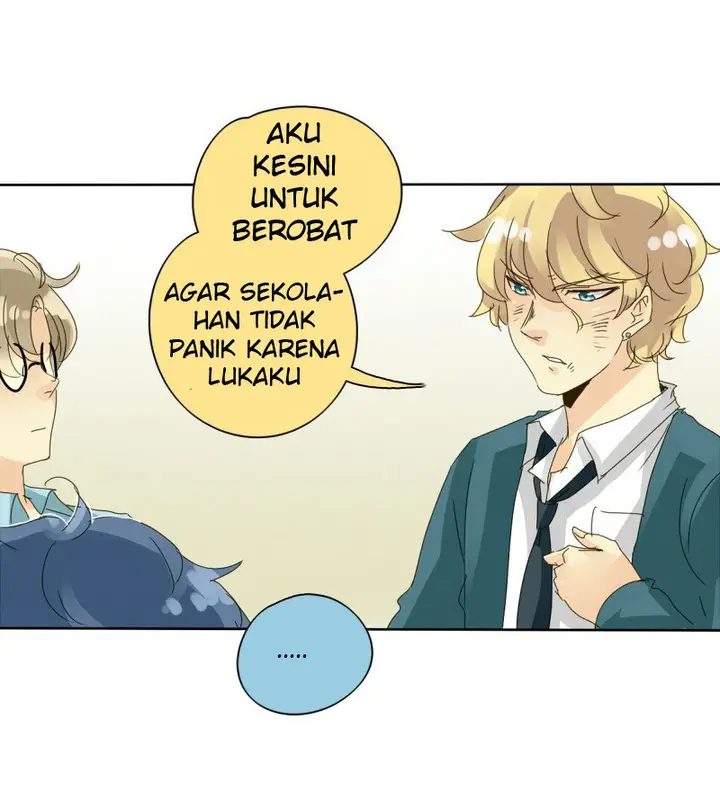 image-komik-unordinary-chapter-59-42/86