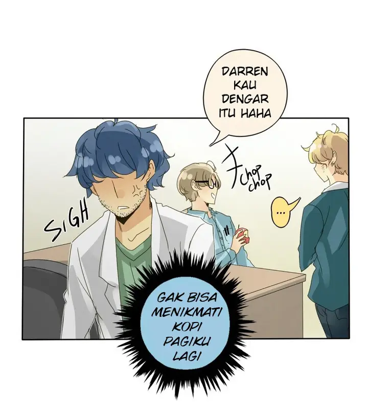 image-komik-unordinary-chapter-59-43/86