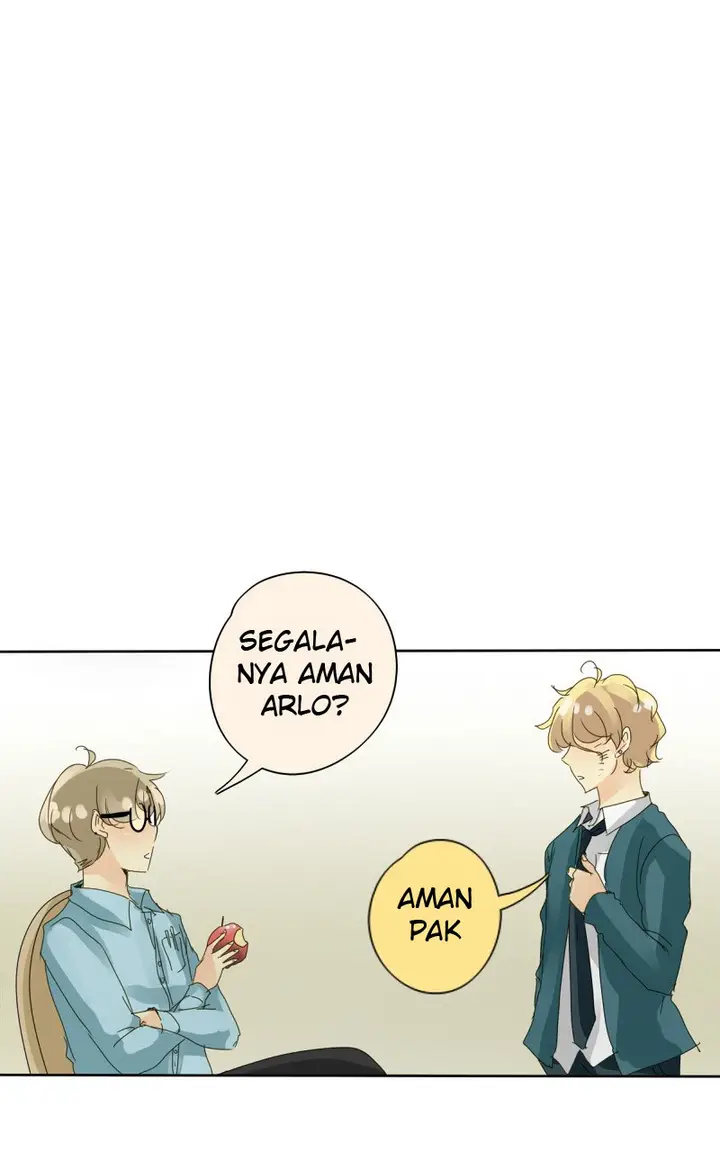 image-komik-unordinary-chapter-59-44/86