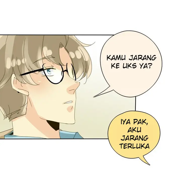 image-komik-unordinary-chapter-59-45/86