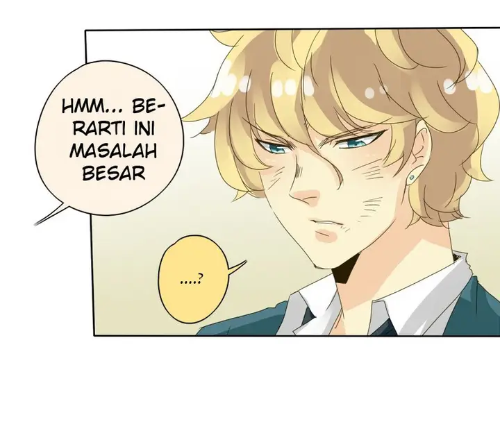 image-komik-unordinary-chapter-59-46/86