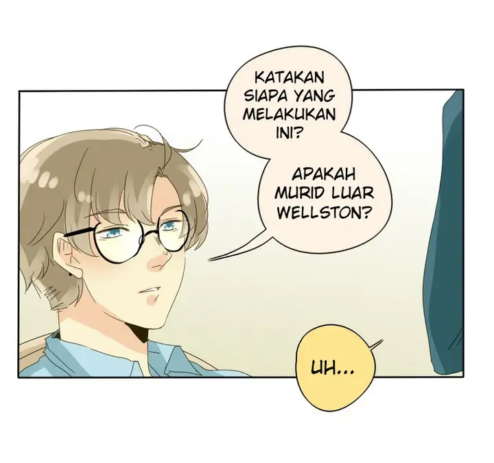 image-komik-unordinary-chapter-59-47/86
