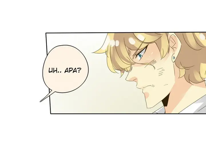 image-komik-unordinary-chapter-59-48/86