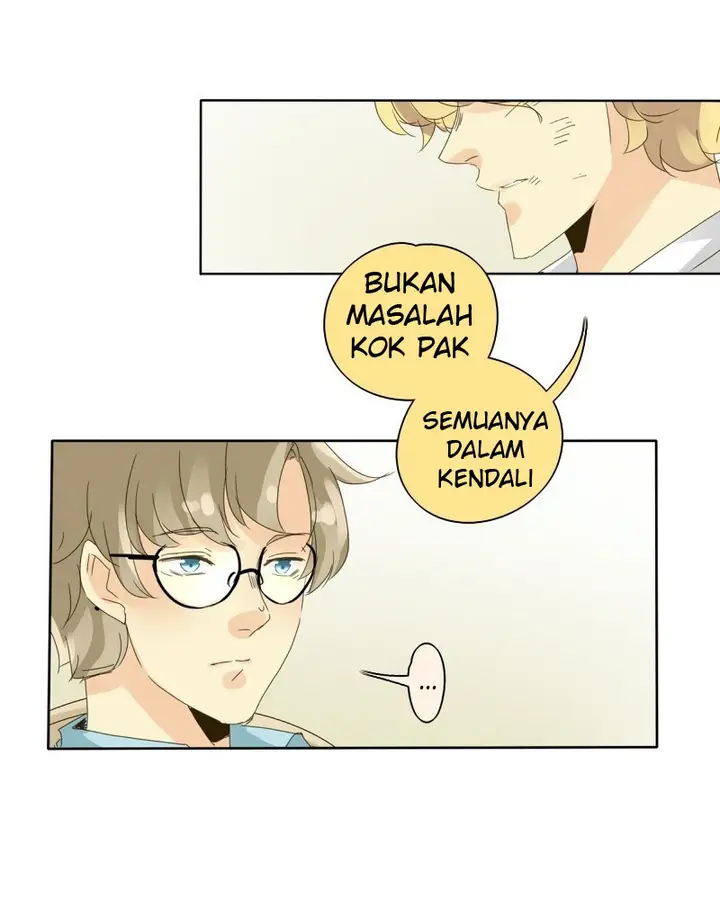 image-komik-unordinary-chapter-59-49/86