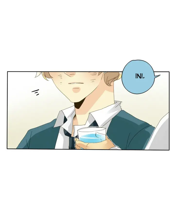 image-komik-unordinary-chapter-59-50/86