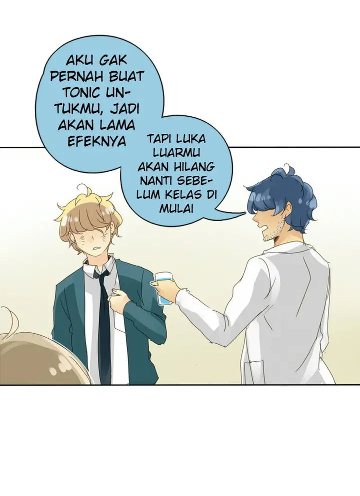 image-komik-unordinary-chapter-59-51/86