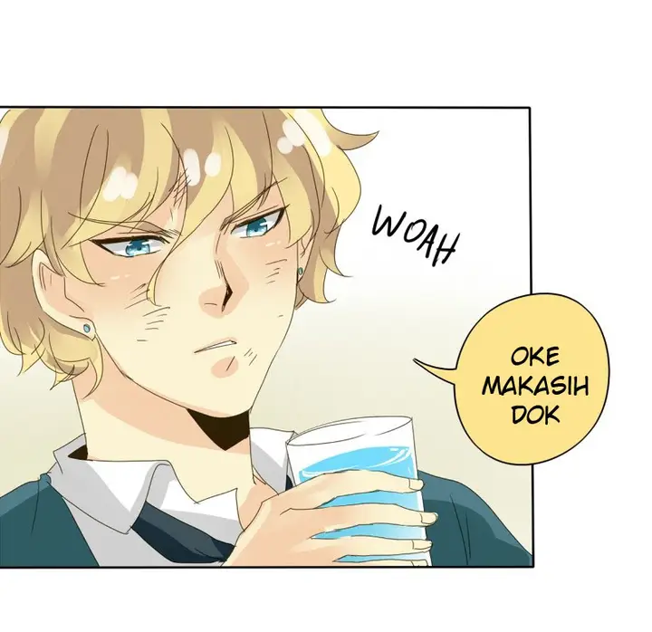 image-komik-unordinary-chapter-59-52/86