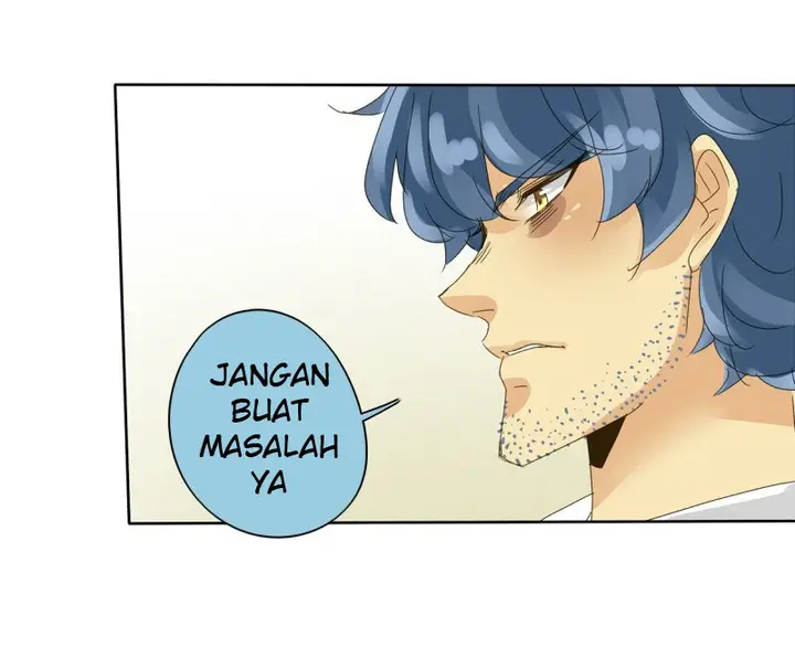 image-komik-unordinary-chapter-59-53/86