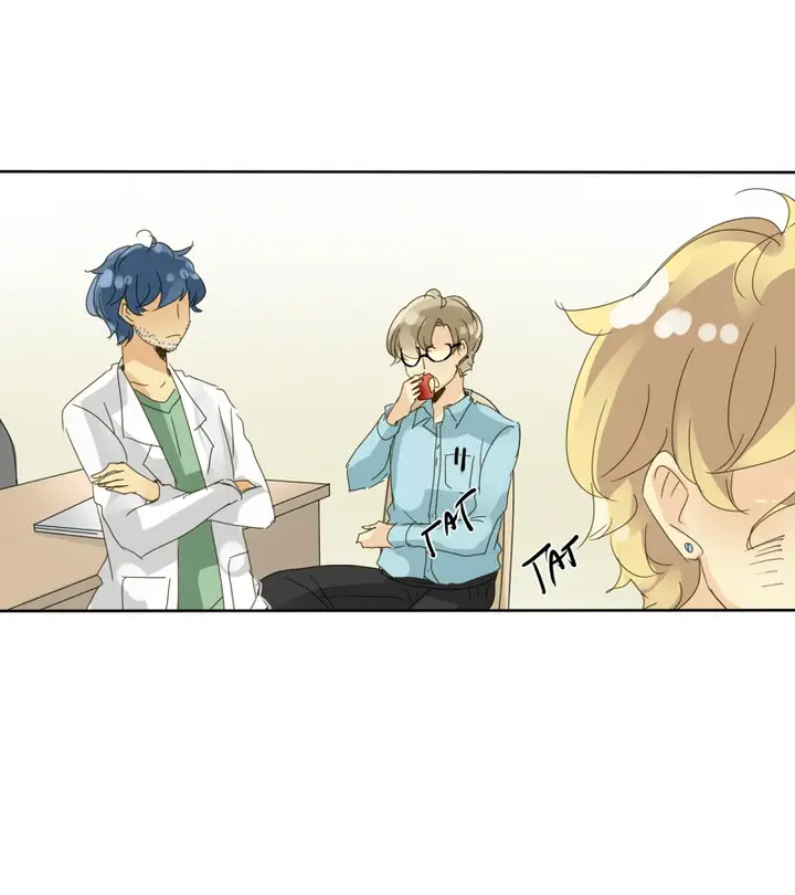 image-komik-unordinary-chapter-59-54/86