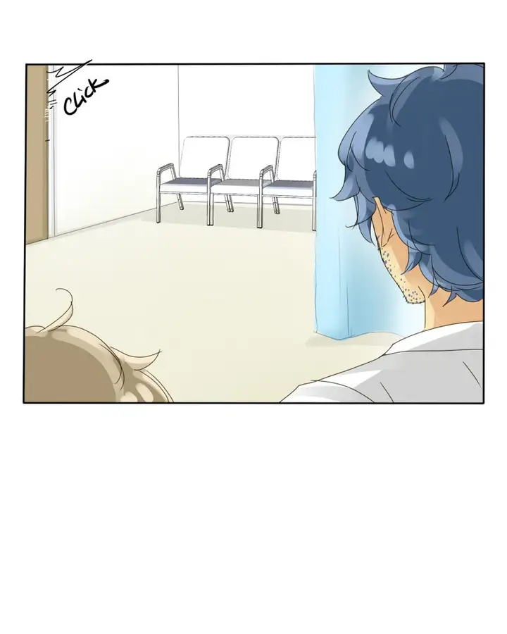 image-komik-unordinary-chapter-59-55/86