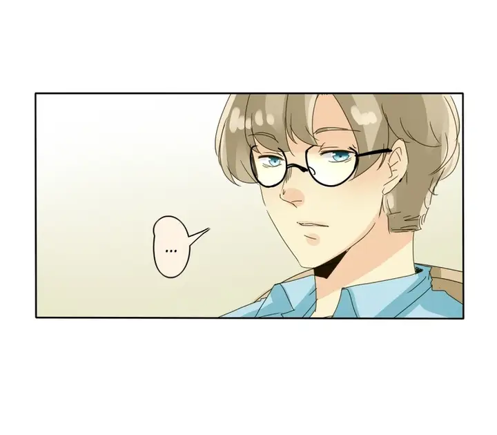 image-komik-unordinary-chapter-59-56/86