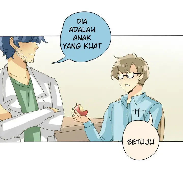 image-komik-unordinary-chapter-59-57/86