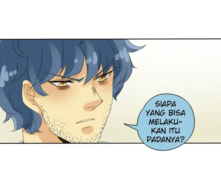 image-komik-unordinary-chapter-59-58/86
