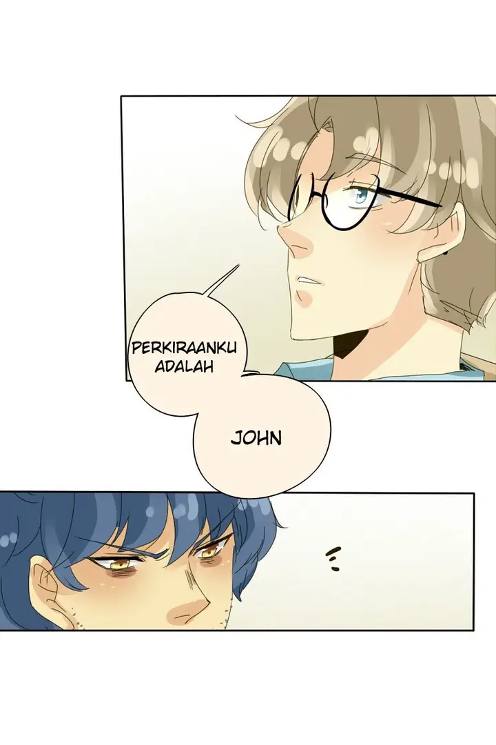 image-komik-unordinary-chapter-59-59/86