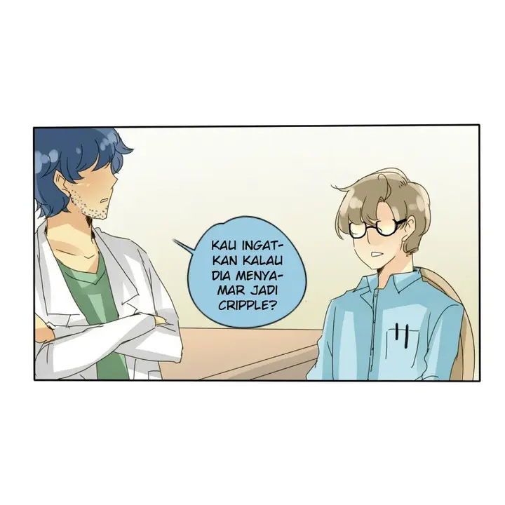 image-komik-unordinary-chapter-59-60/86