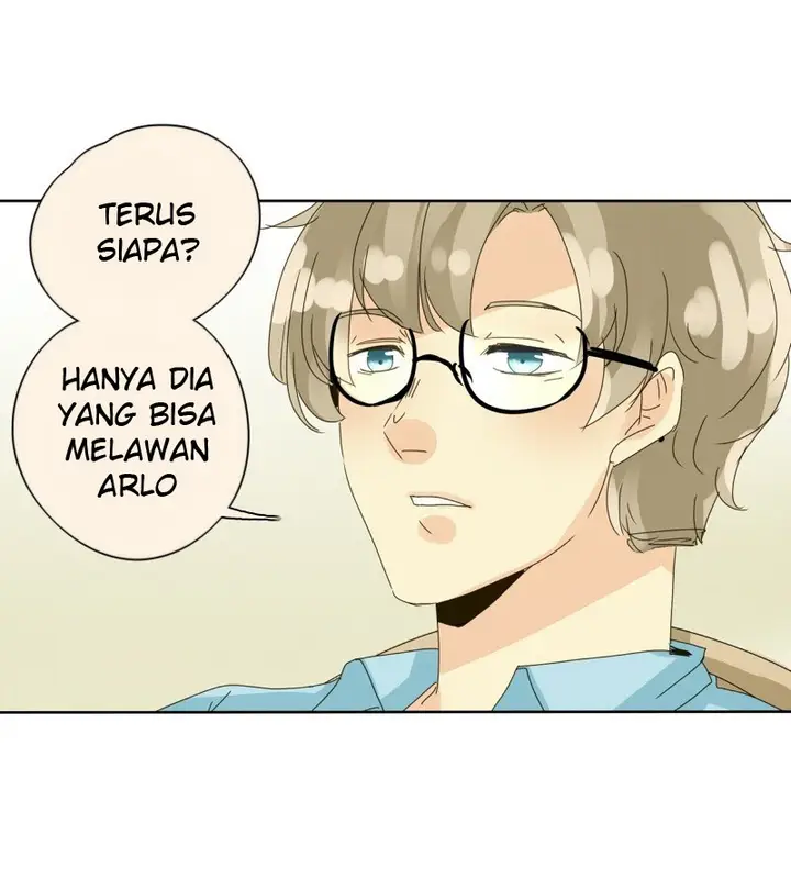 image-komik-unordinary-chapter-59-61/86