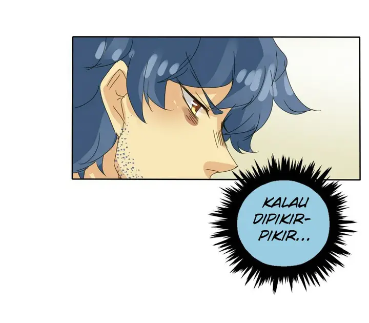 image-komik-unordinary-chapter-59-63/86