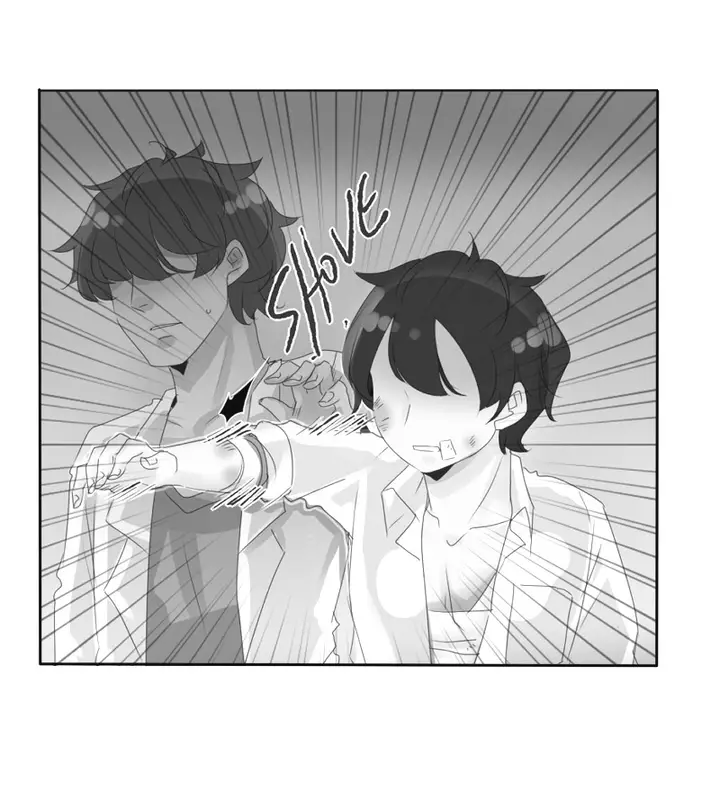 image-komik-unordinary-chapter-59-64/86