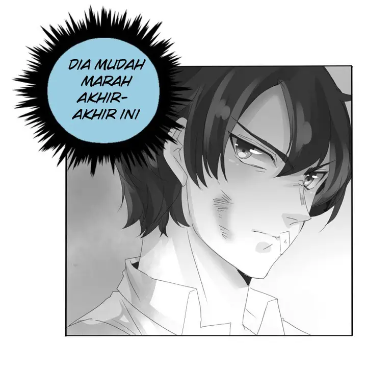 image-komik-unordinary-chapter-59-65/86