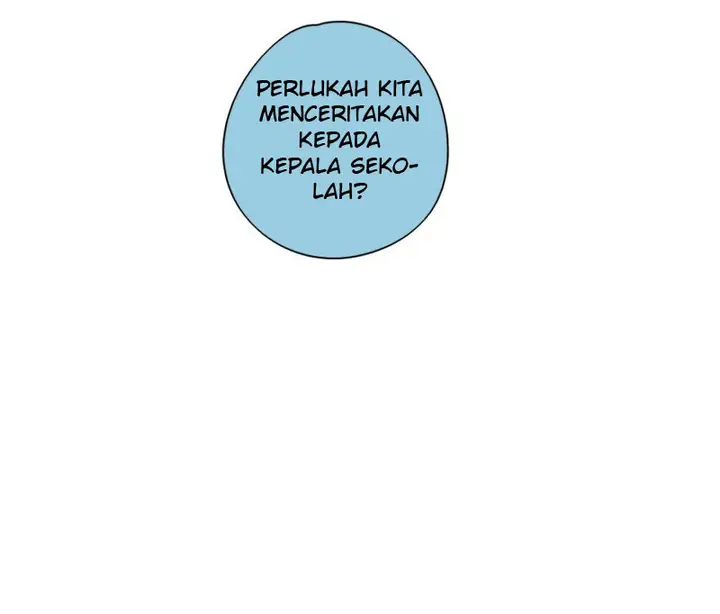 image-komik-unordinary-chapter-59-67/86