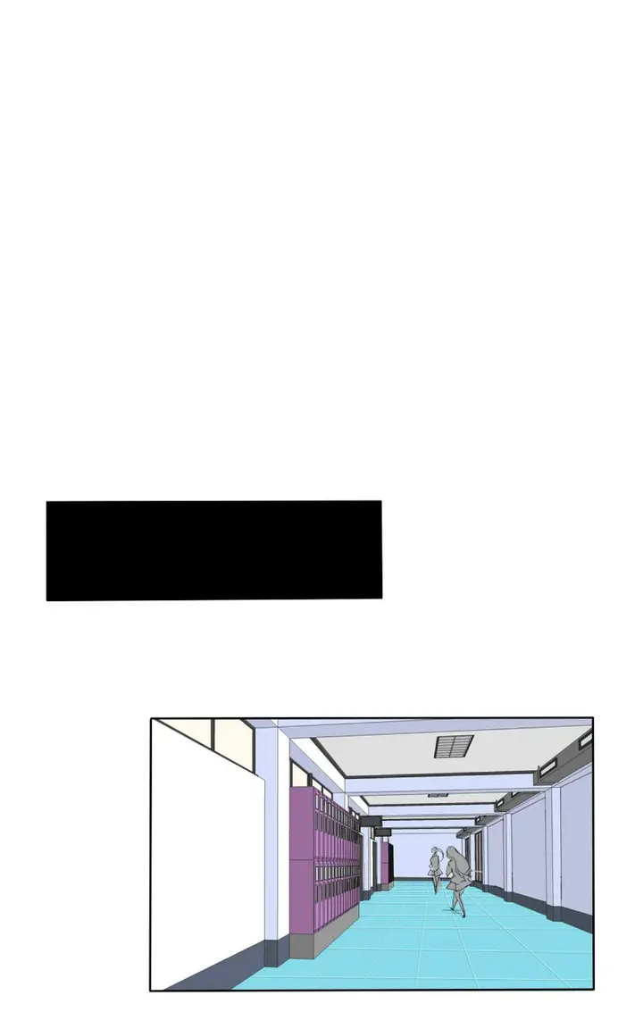 image-komik-unordinary-chapter-59-68/86