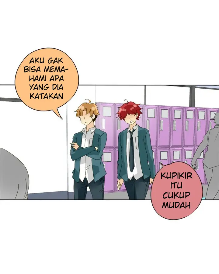 image-komik-unordinary-chapter-59-69/86