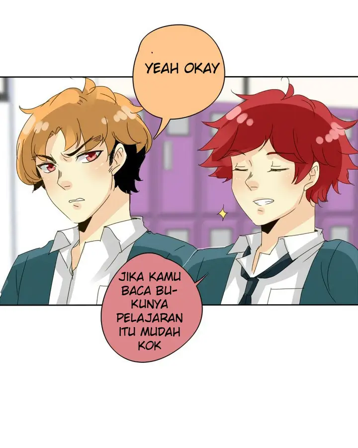 image-komik-unordinary-chapter-59-70/86