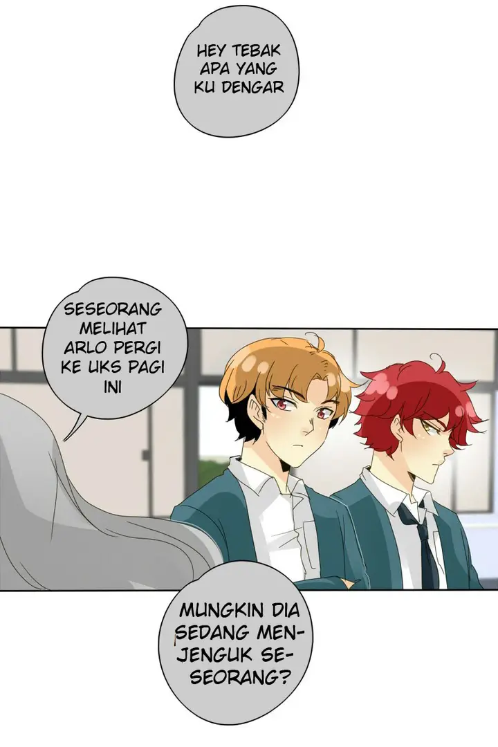 image-komik-unordinary-chapter-59-71/86