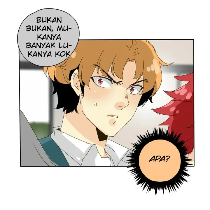 image-komik-unordinary-chapter-59-72/86