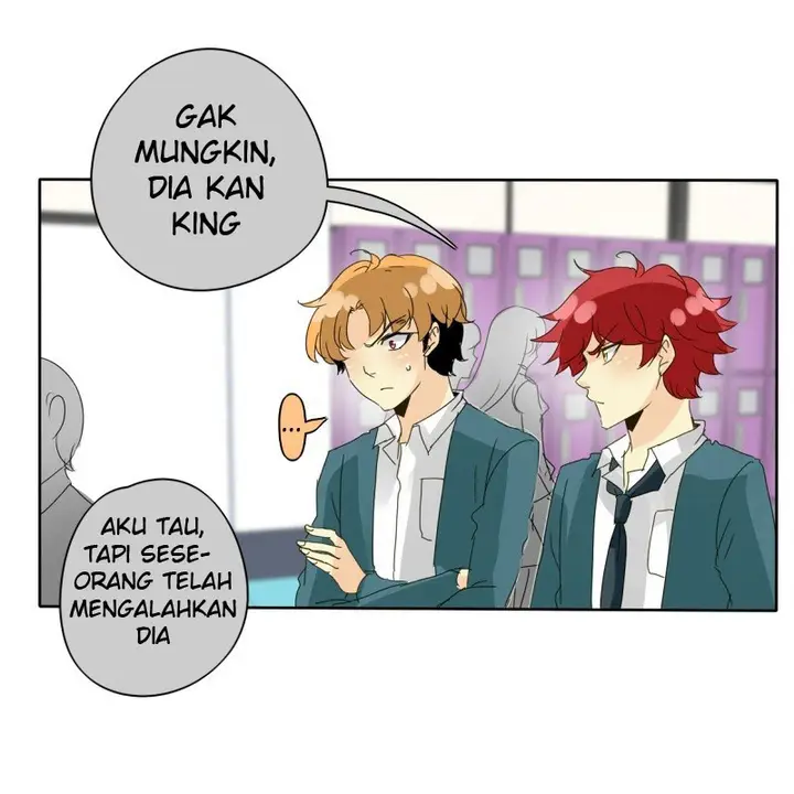 image-komik-unordinary-chapter-59-73/86