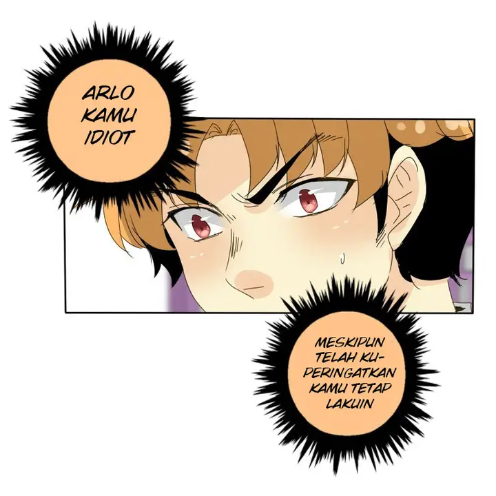 image-komik-unordinary-chapter-59-74/86