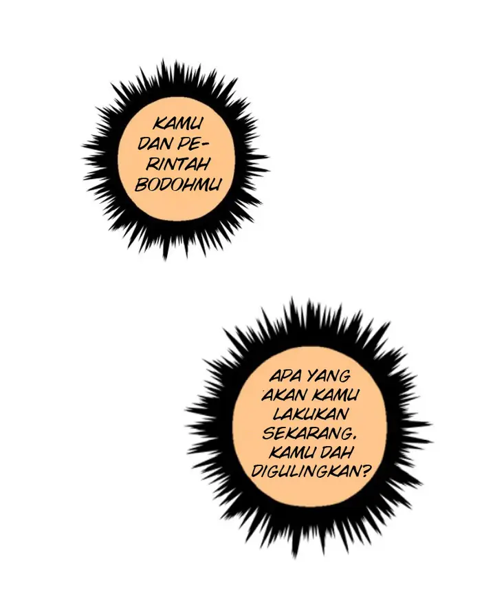 image-komik-unordinary-chapter-59-75/86