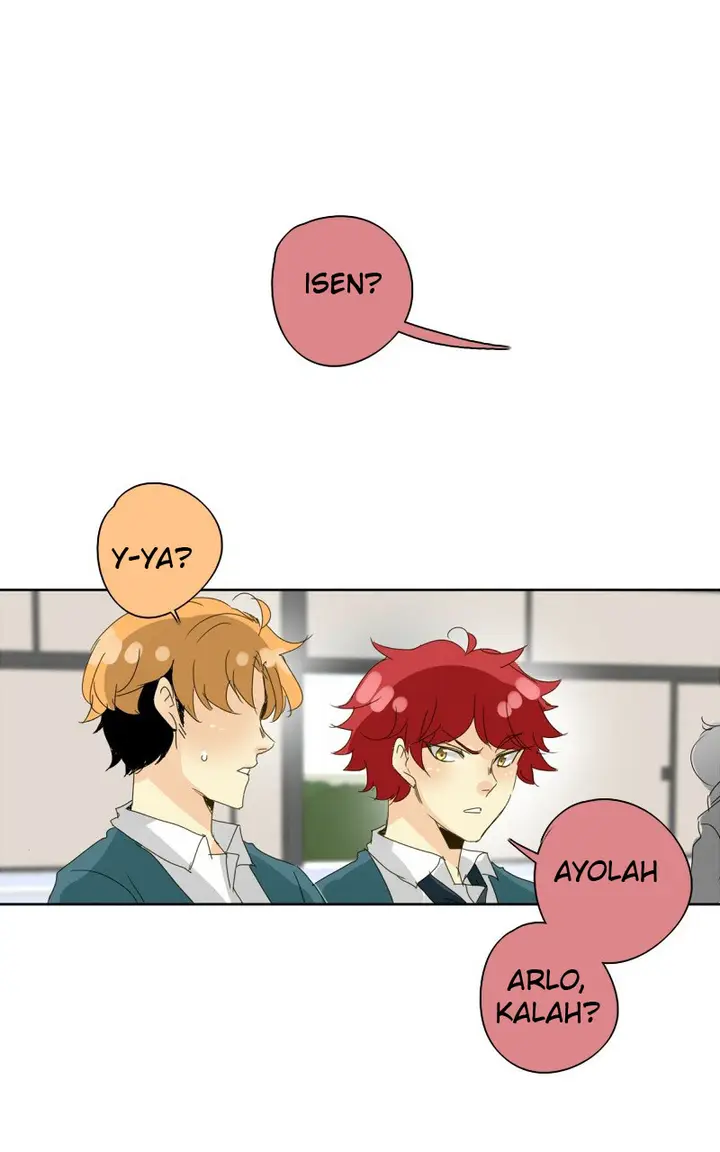 image-komik-unordinary-chapter-59-76/86