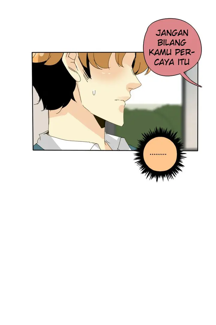 image-komik-unordinary-chapter-59-77/86