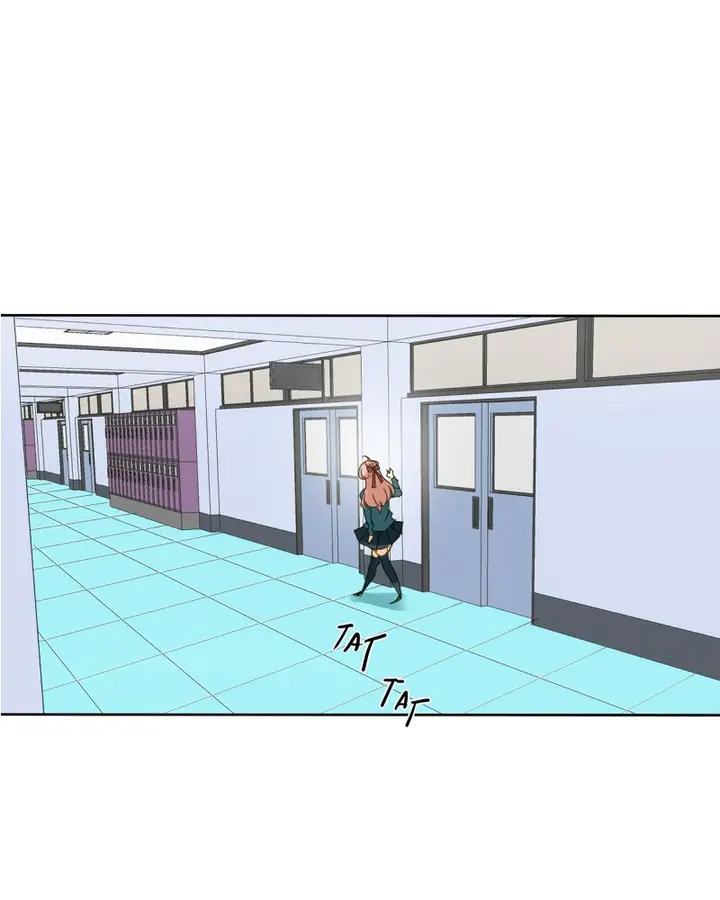 image-komik-unordinary-chapter-59-79/86