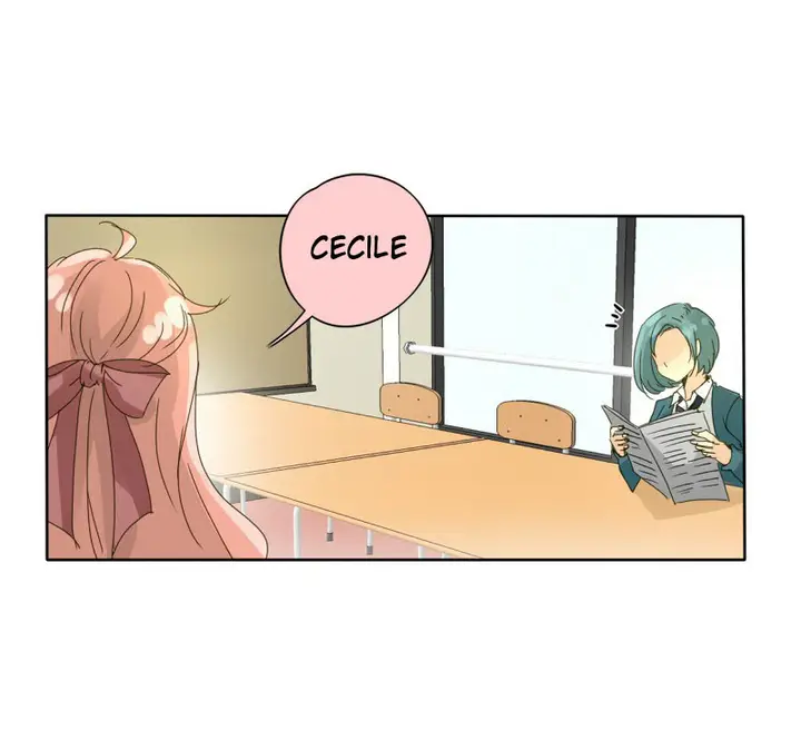 image-komik-unordinary-chapter-59-80/86