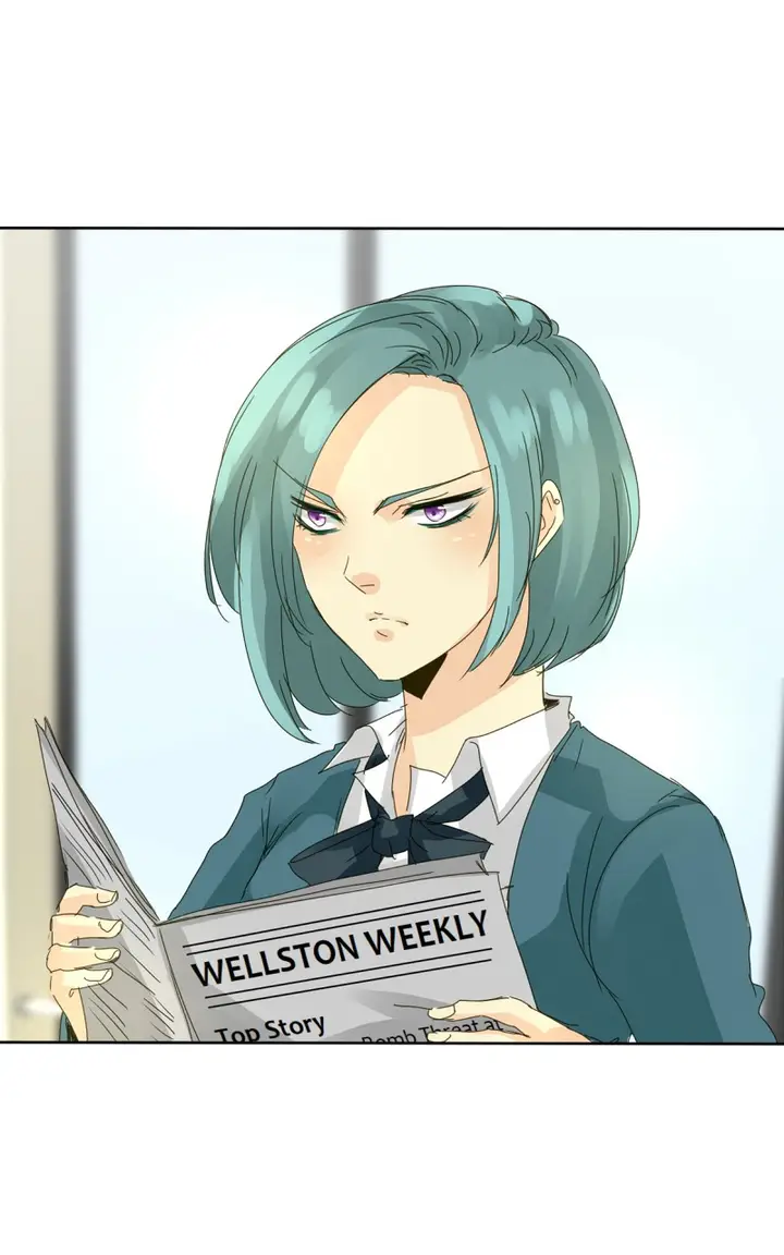 image-komik-unordinary-chapter-59-81/86