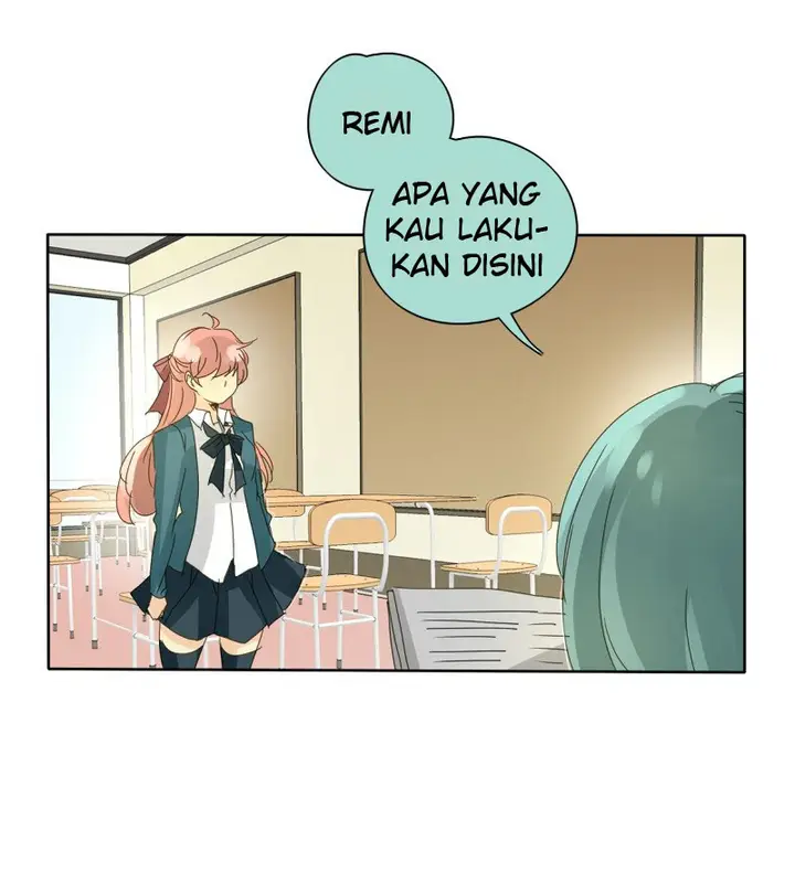 image-komik-unordinary-chapter-59-82/86