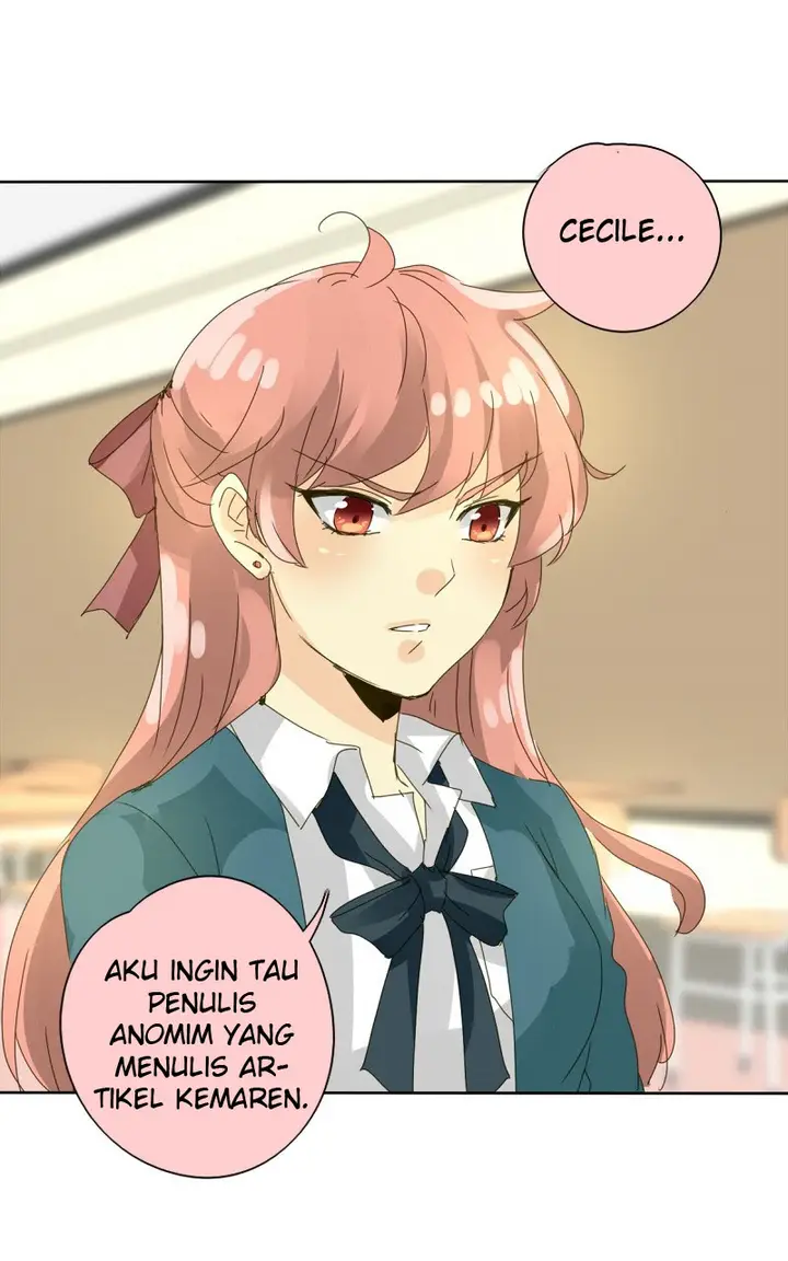 image-komik-unordinary-chapter-59-83/86