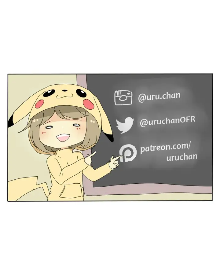 image-komik-unordinary-chapter-59-85/86