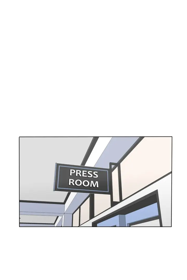 image-komik-unordinary-chapter-60-0/73