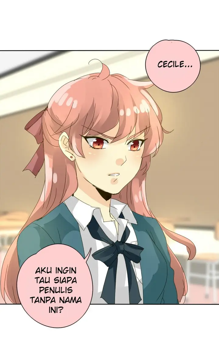 image-komik-unordinary-chapter-60-5/73