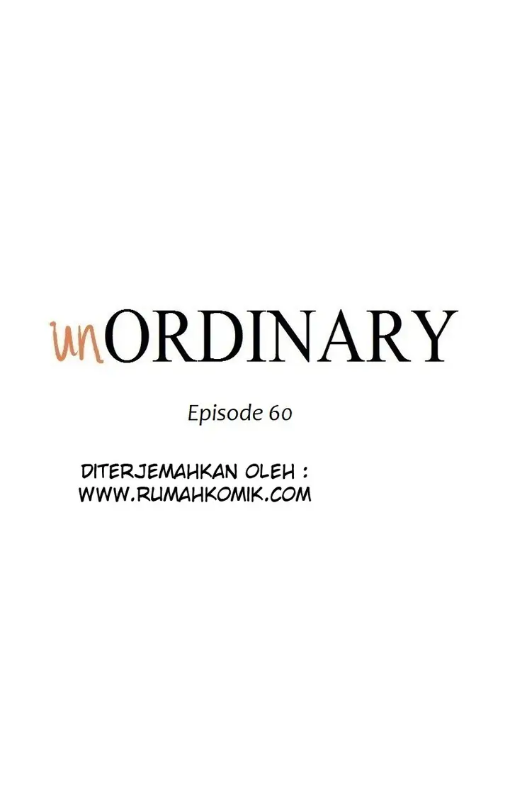 image-komik-unordinary-chapter-60-6/73