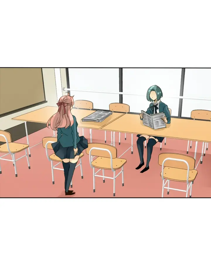 image-komik-unordinary-chapter-60-7/73