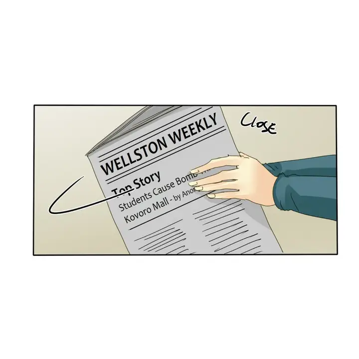 image-komik-unordinary-chapter-60-9/73