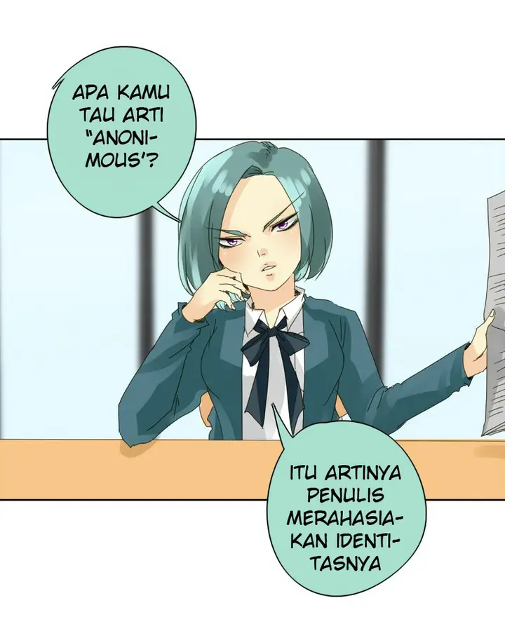 image-komik-unordinary-chapter-60-10/73
