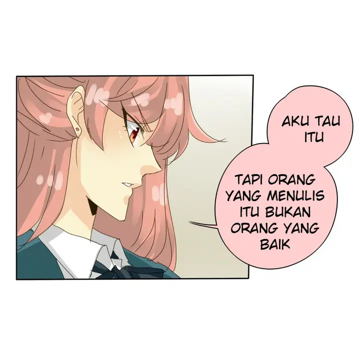 image-komik-unordinary-chapter-60-11/73