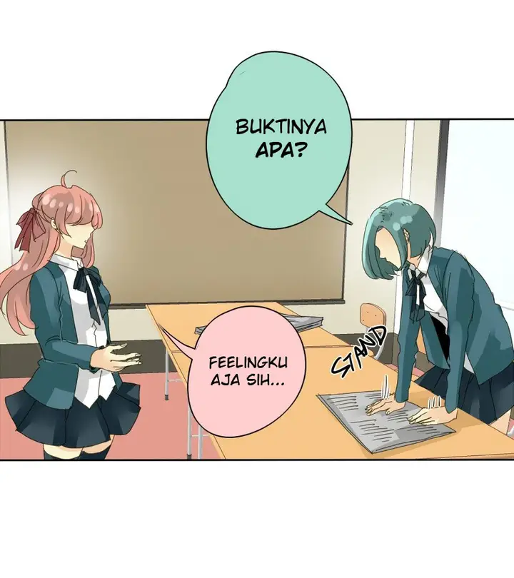 image-komik-unordinary-chapter-60-12/73