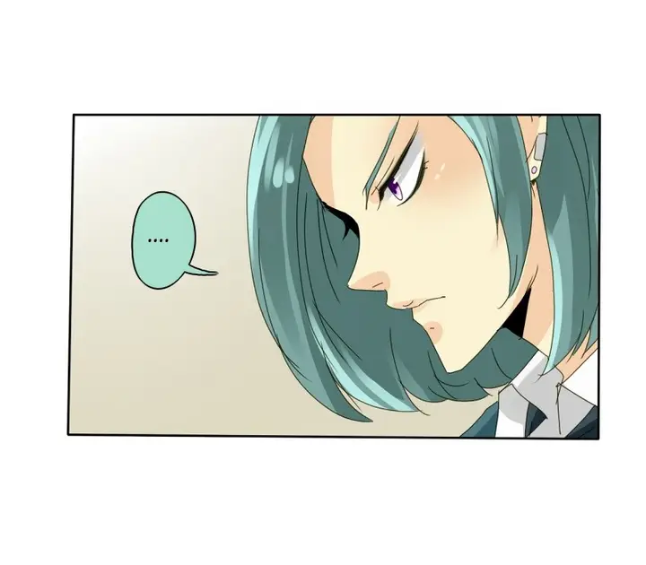 image-komik-unordinary-chapter-60-13/73